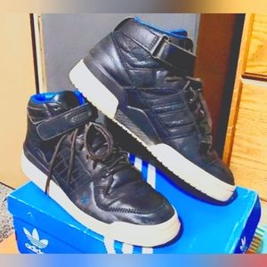 Adidas Originals Forum Legends